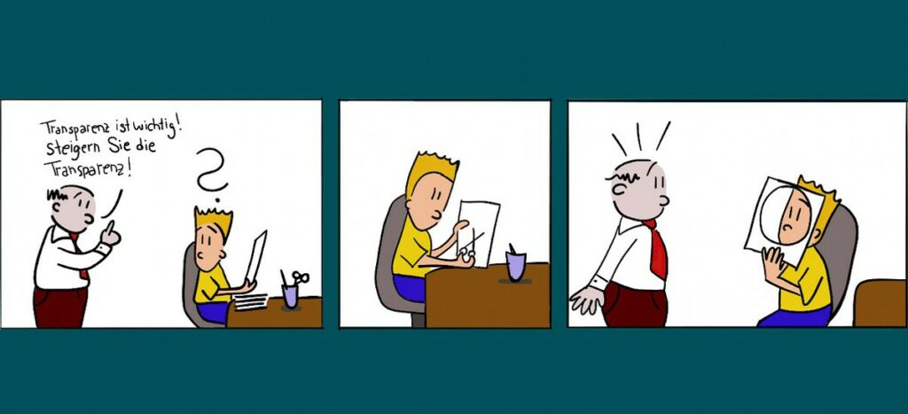 Ziele formulieren ist eines der wichtigsten (Führungs-)Instrumente. Wir geben Tipps, wie Sie smart Ziele formulieren und typische Fehler vermeiden.